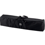 BAG-20LS Stage Line transporttaske til højttalerstativer